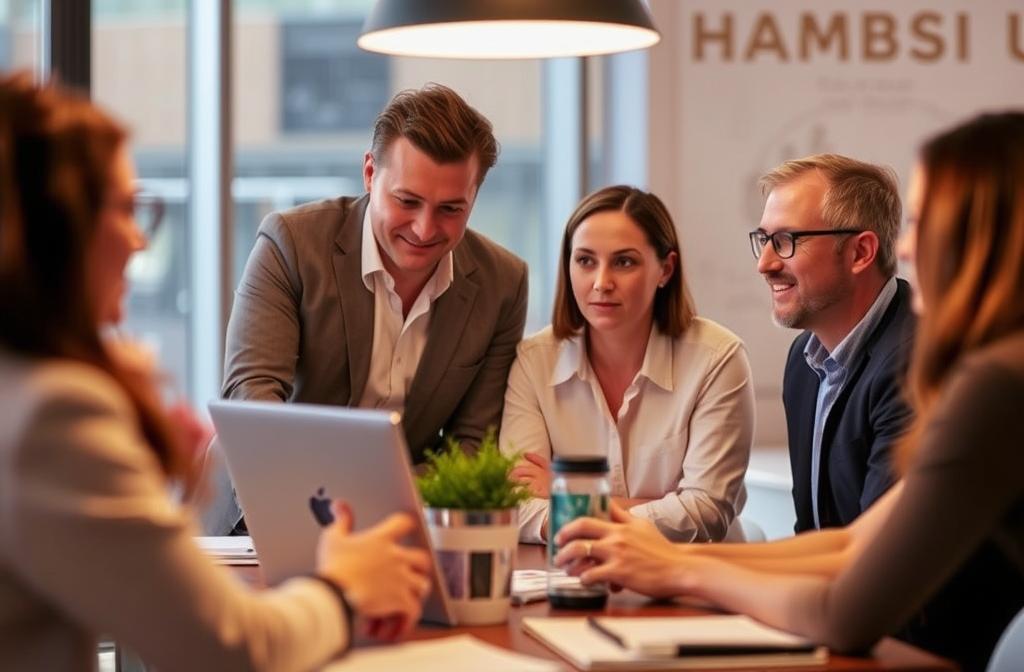 Ditch the Same Old Tricks: 10 Fresh Ideas to Get Your Business Booming