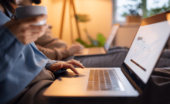 Priil Internet Security: Your Ultimate Shield Against Cyber Threats