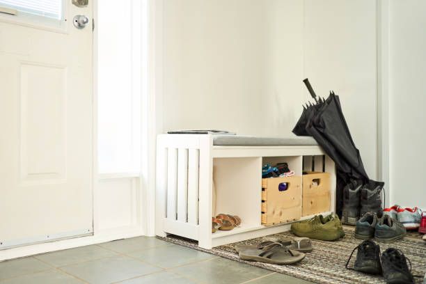 How to Maintain and Clean Your Storage Bench
